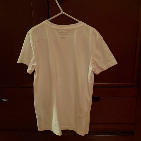 Champion shirt - Picture 2 of 3